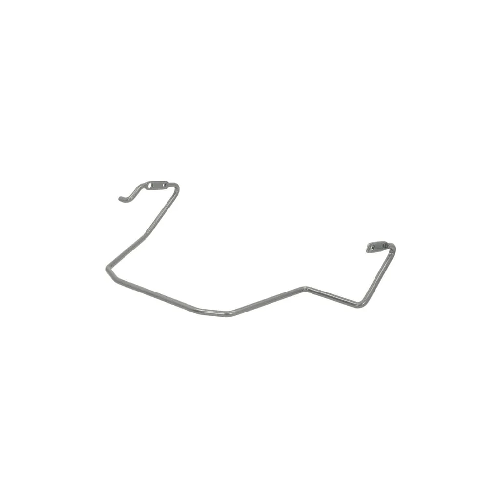 [AMAT2-160058] Levier actuator Orion R810-M 5313381014