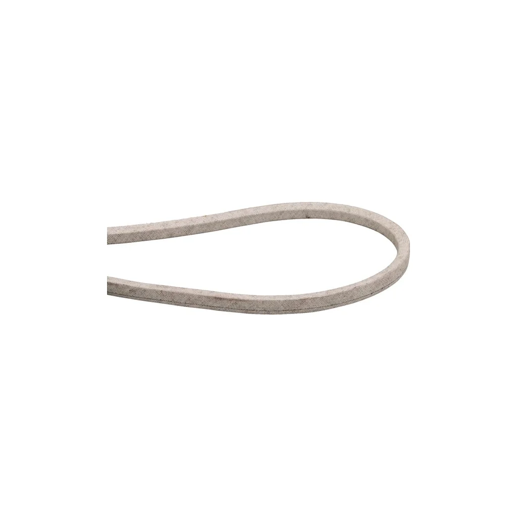 [AMAT2-160060] Curea 532138399