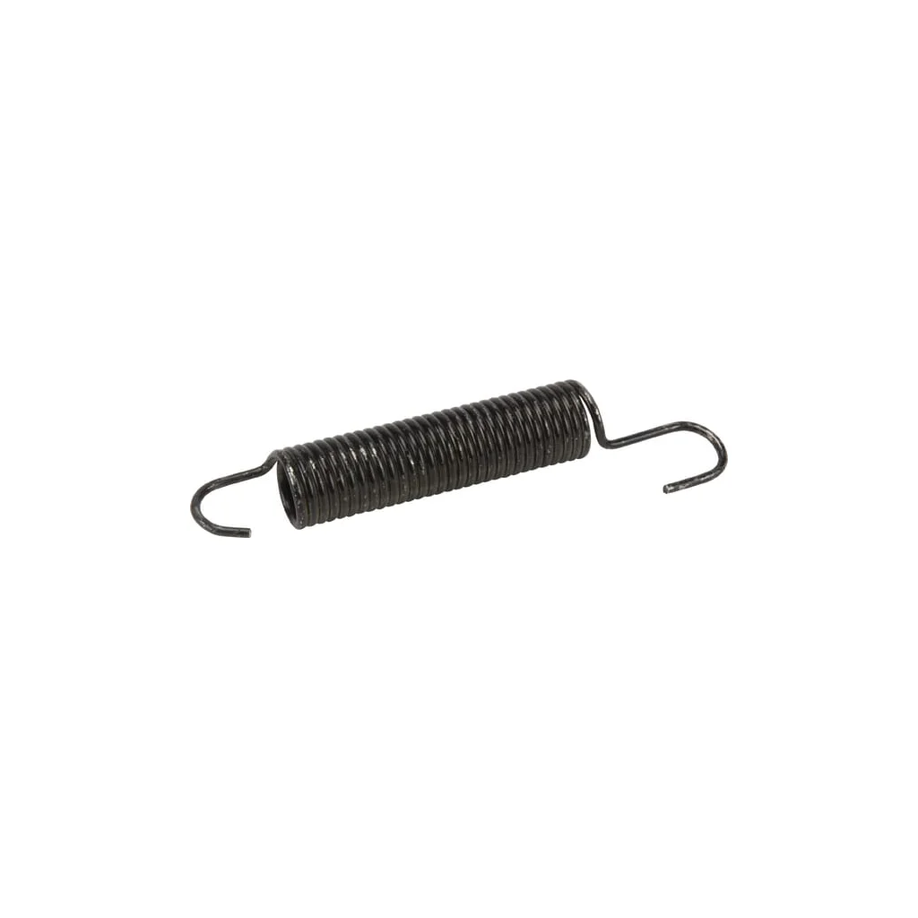 [AMAT2-160067] Arc 532131870