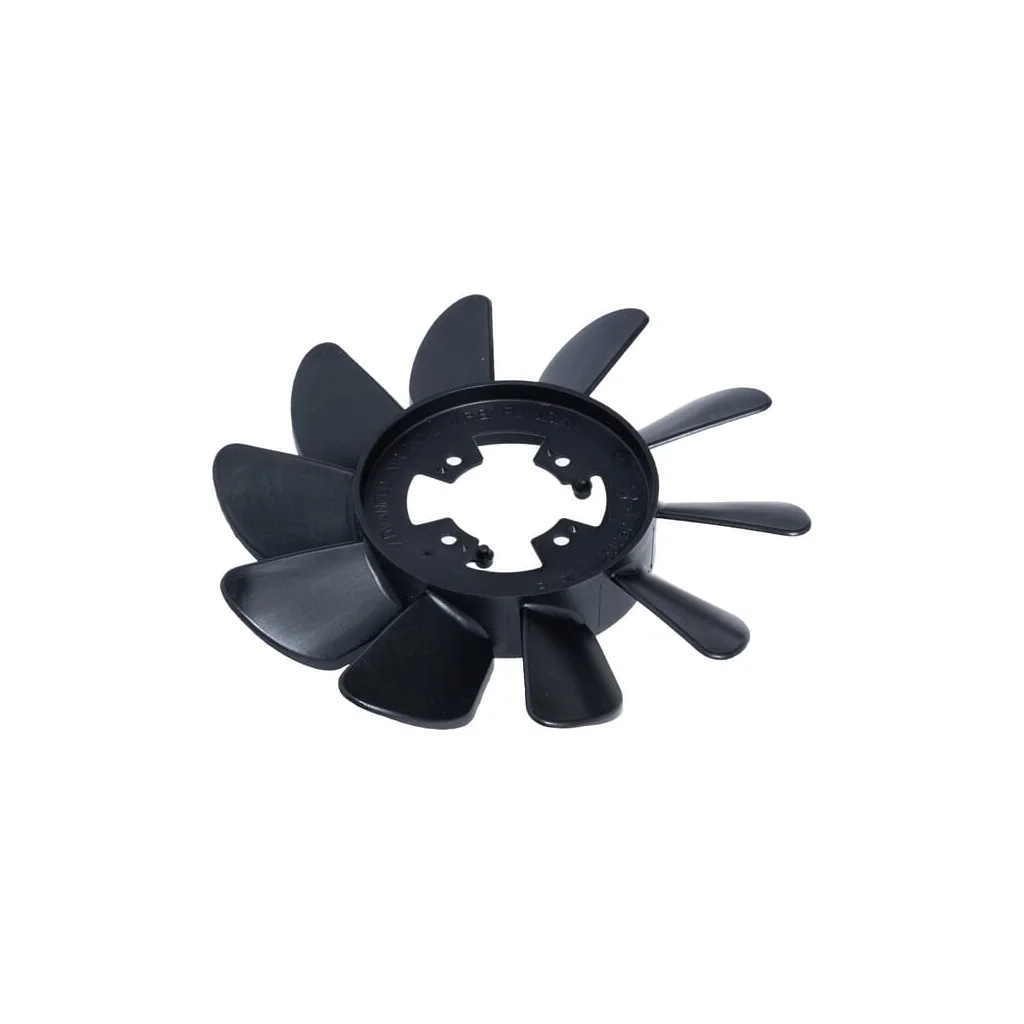 [AMAT2-160071] Ventilator de răcire, 7,0 in 53050HYD
