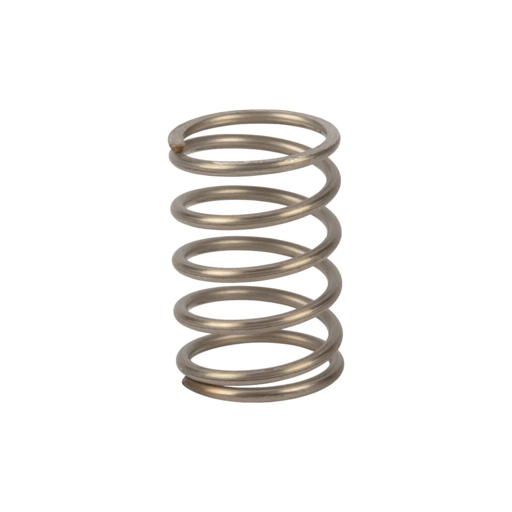 [AMAT2-166972] Arc mosor 577050301