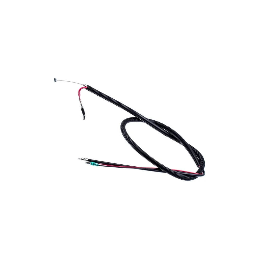 [AMAT2-166979] Cablaj asamblat 575993801
