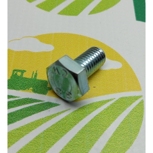 [AMAT1-24970] Surub Cap Hexagonal M10x1,5x20mm