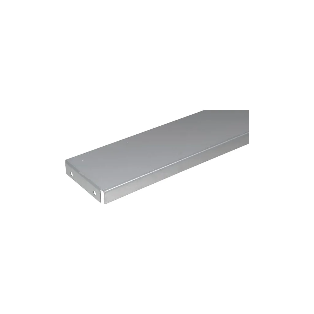 [AMAT2-166987] Capac 6x125cm alb/aluminiu 57400082X