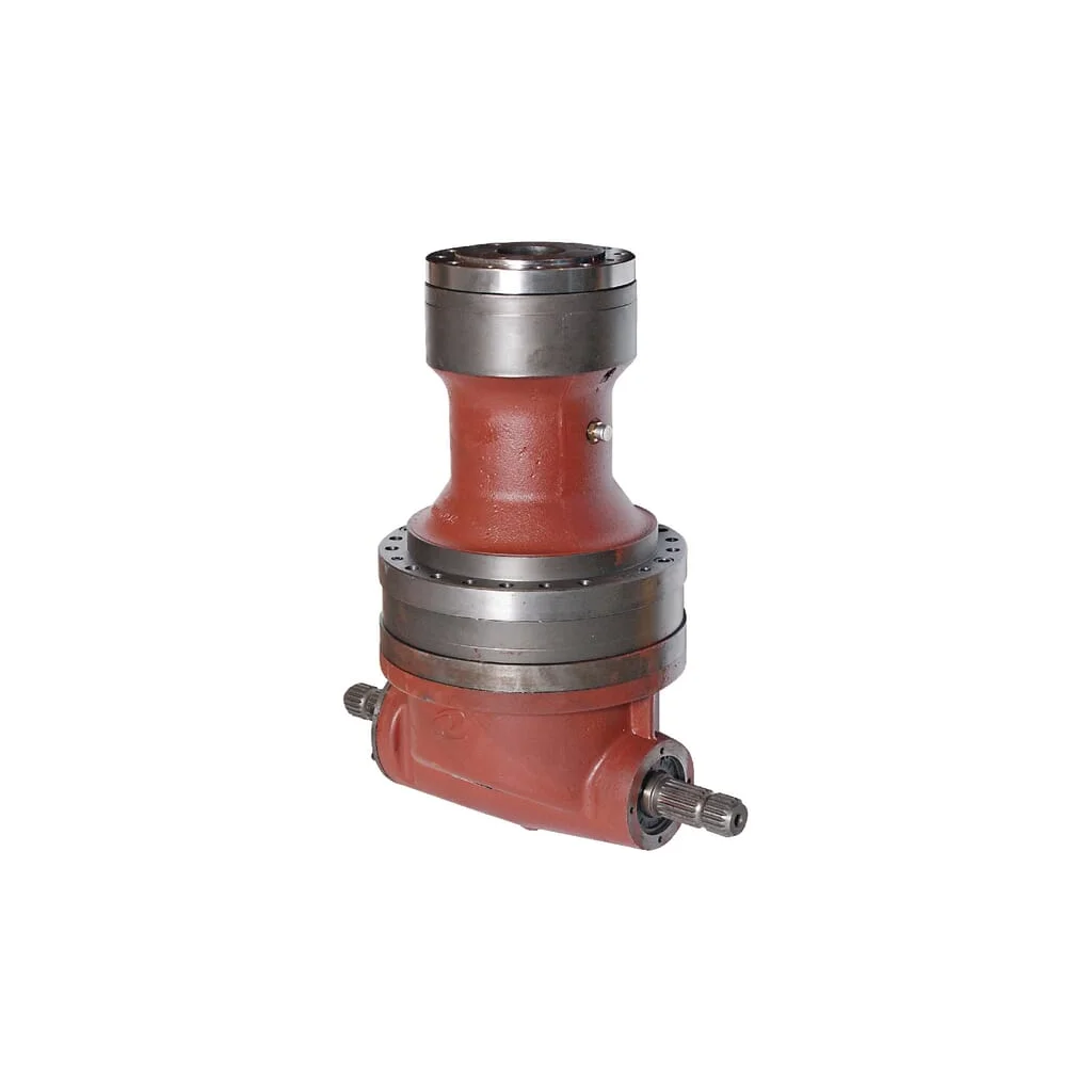 [AMAT2-166990] Angrenaj PGA, 1202 VM, 16.1 - 2 x 1.3/4 Z20 6 - 8 M3 57170008570