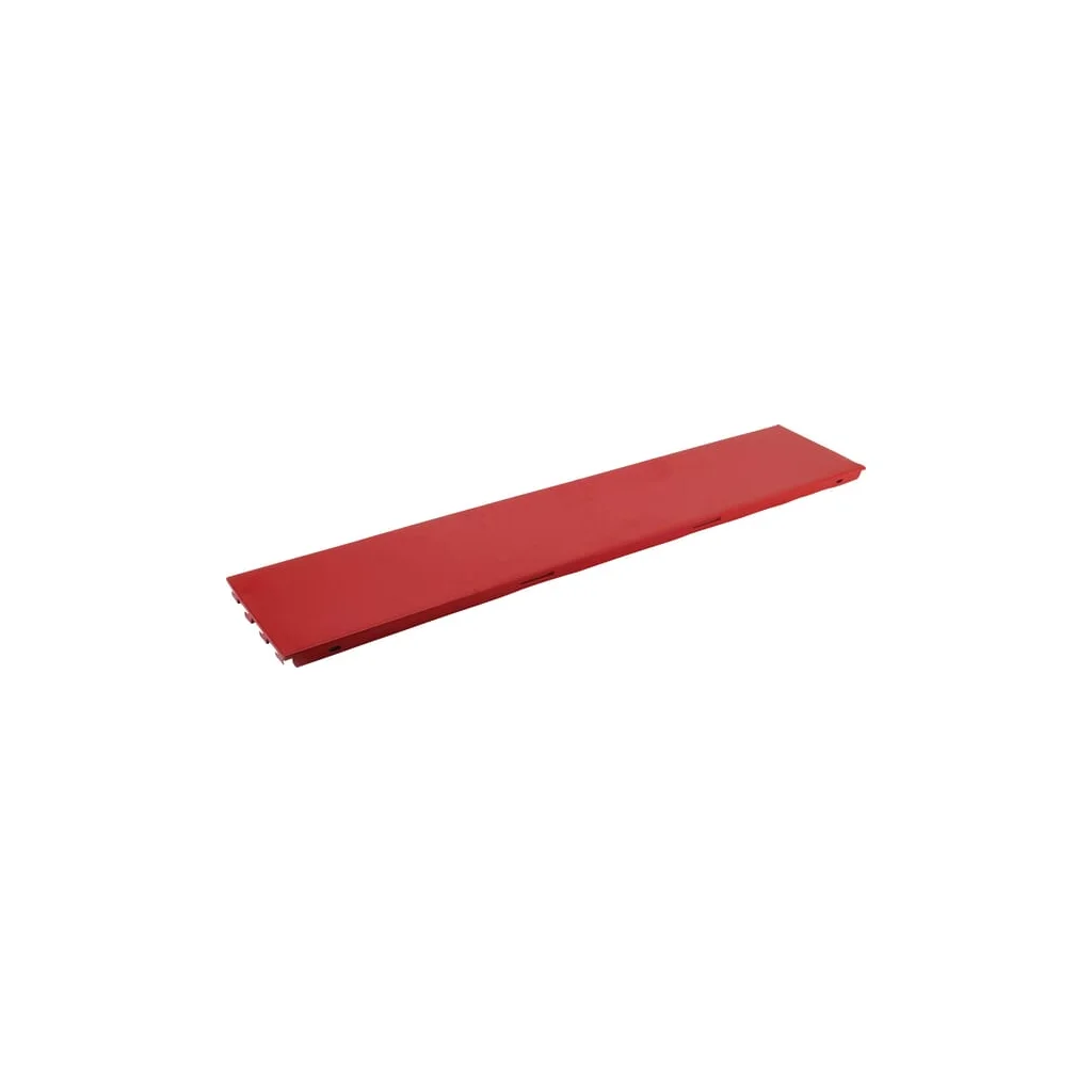 [AMAT2-166996] Panou spate, 20x100 cm, rubiniu 572311023003