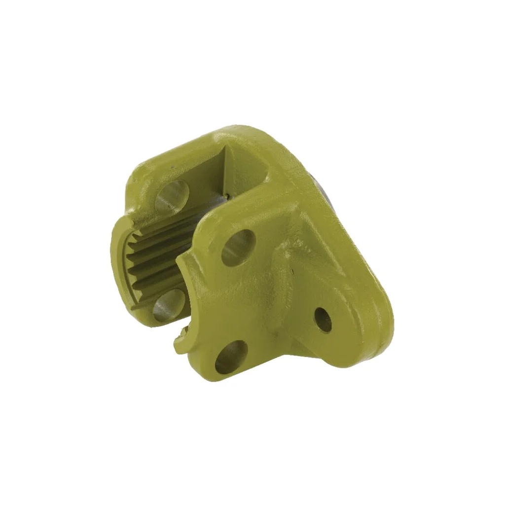 [AMAT2-167007] Extensie KB61/20 1.3/4-20 M10 572654