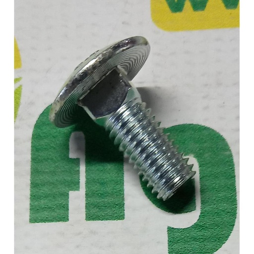[AMAT1-24973] Surub Cap Bombat 505707.0