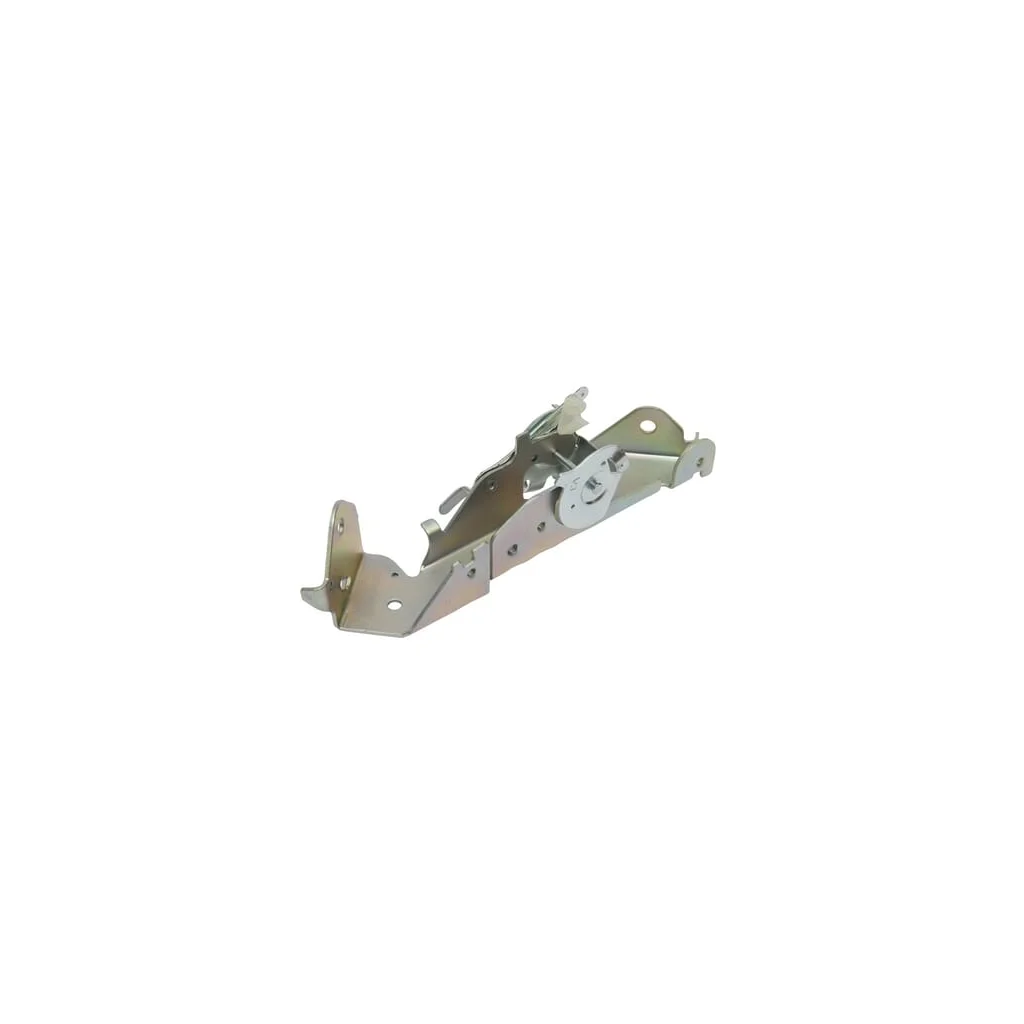 [AMAT2-169365] Suport control 592555