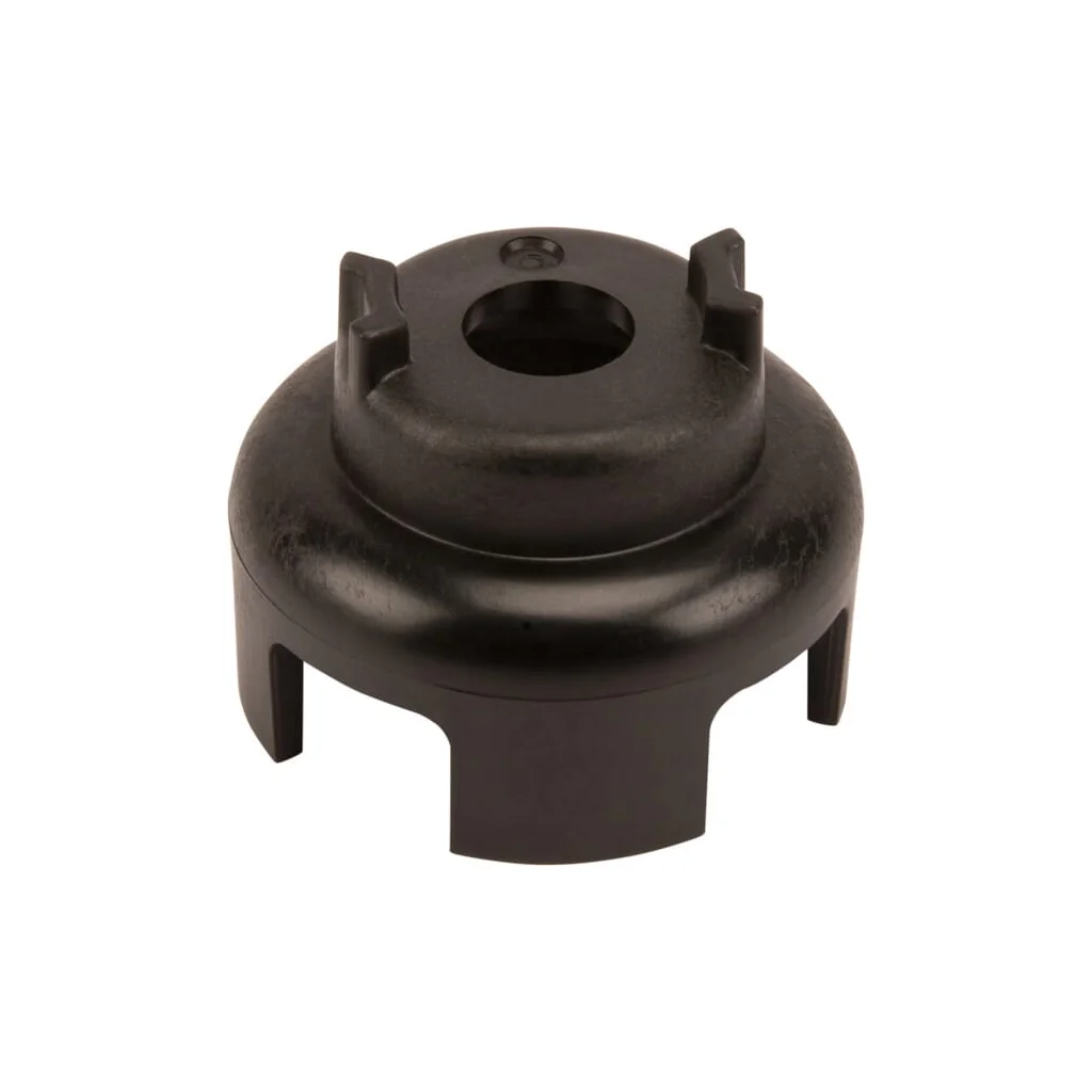 [AMAT2-169369] Cupă demaror 593960