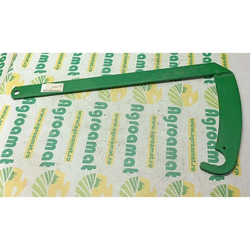 [AMAT1-15674] Comanda Legare Sipma