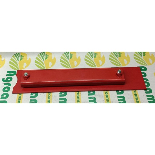 [AMAT1-24974] Port Cutit Kit Floare Olimac Inferior DR18003