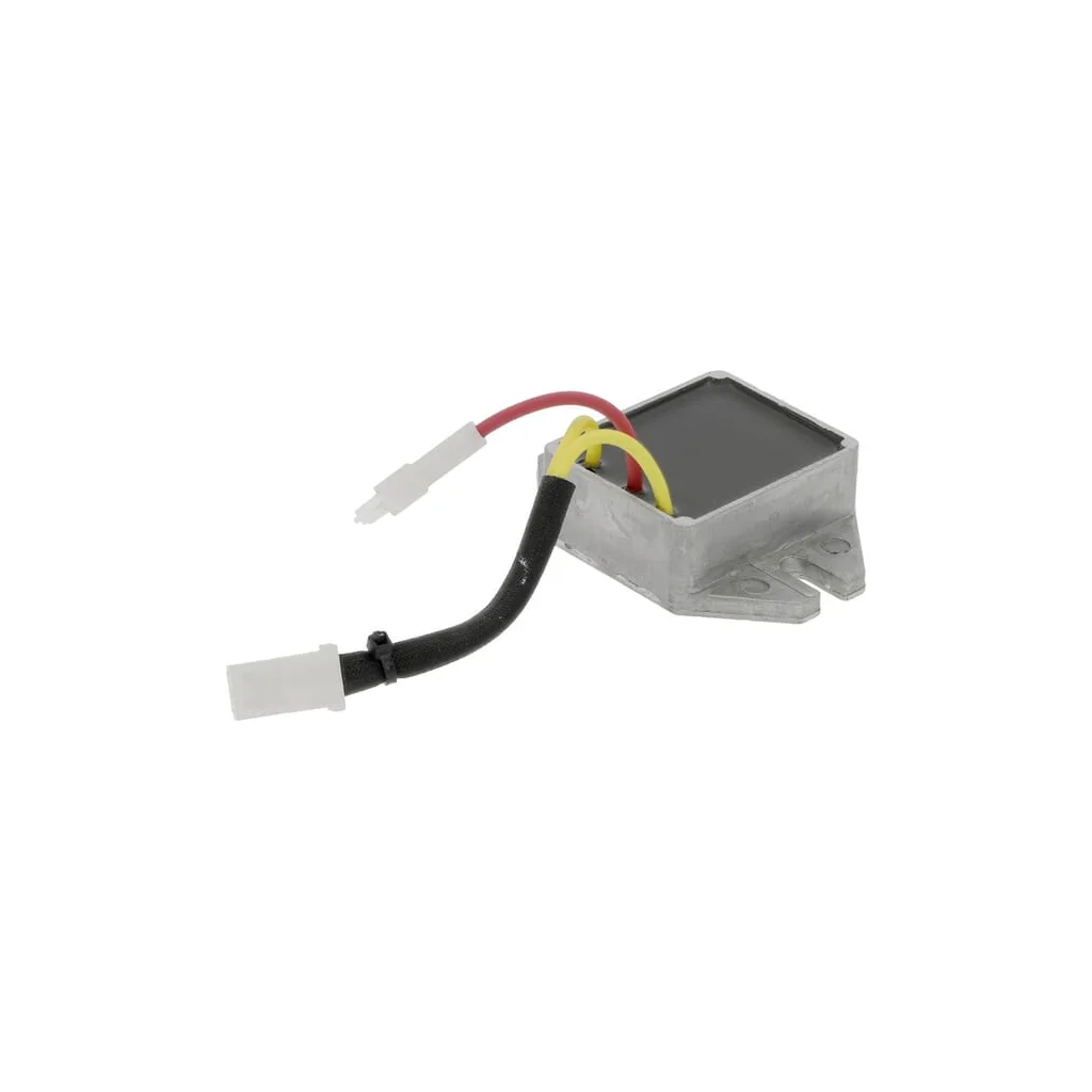 [AMAT2-169379] Regulator 593490
