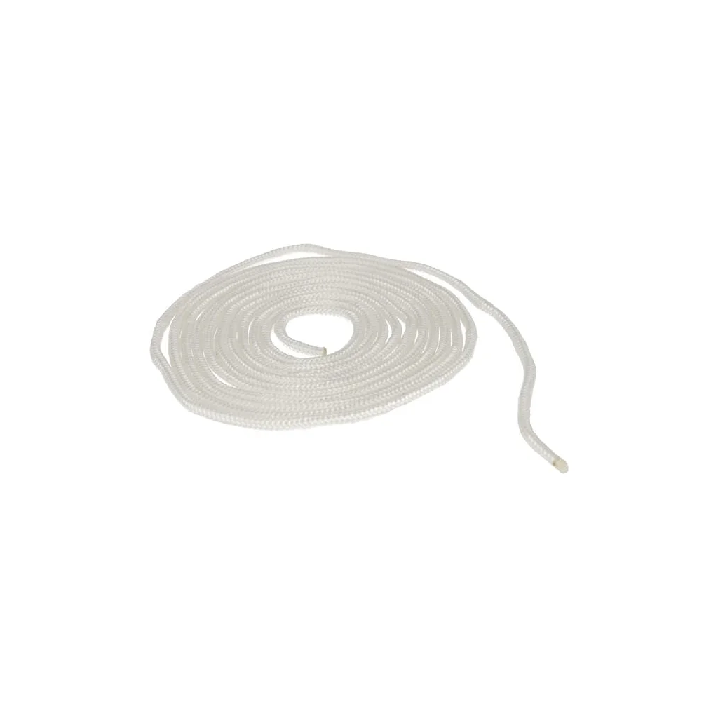 [AMAT2-169388] Frânghie, 3.5x2200 591062187