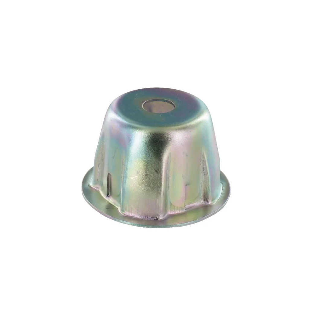 [AMAT2-169389] Cupă demaror 591302