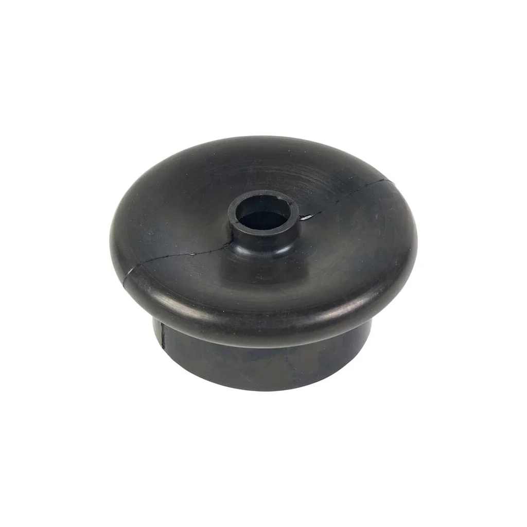 [AMAT2-173025] Carcasă de cauciuc 60147026