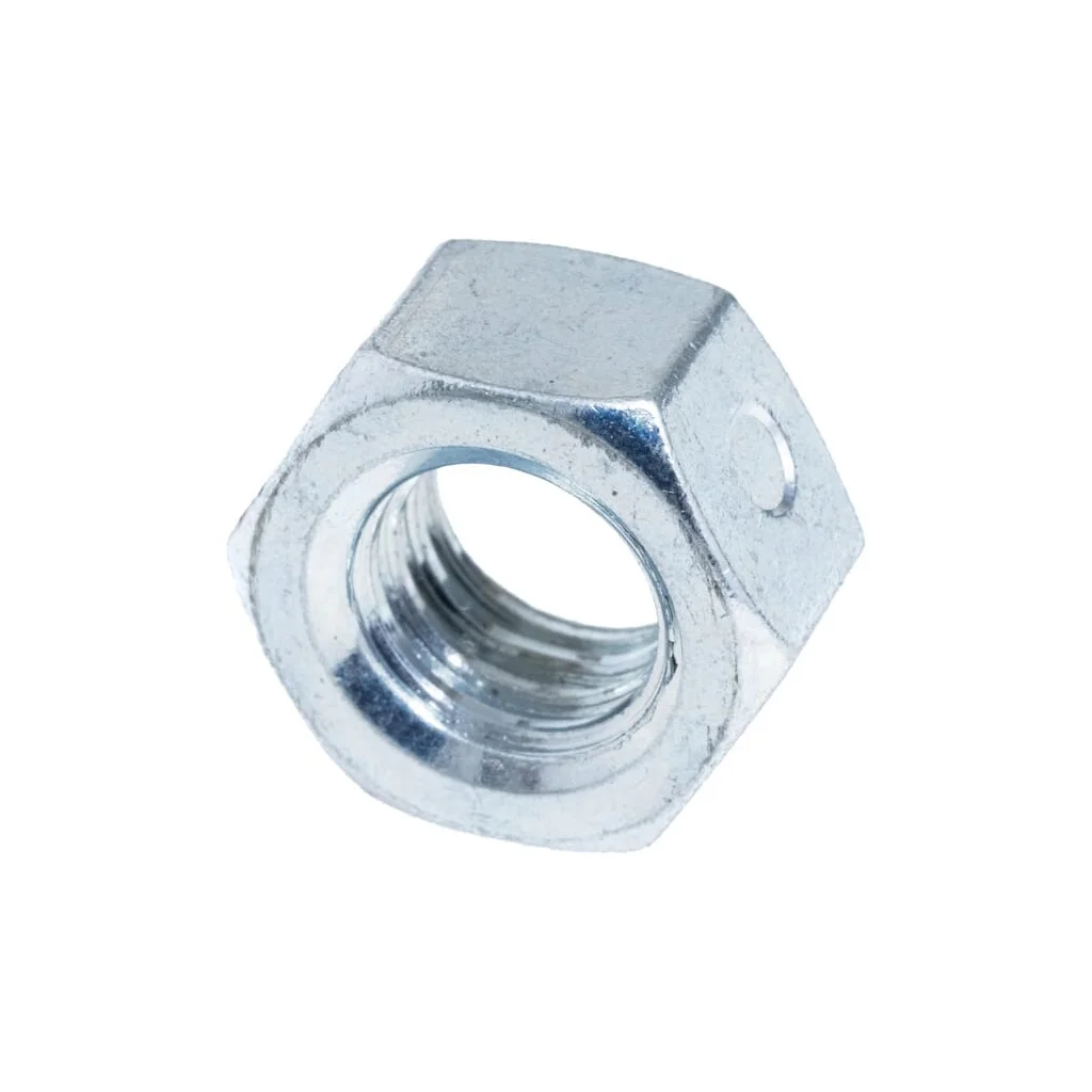 [AMAT2-173039] Piuliță hexagonală de blocare 603773PQV