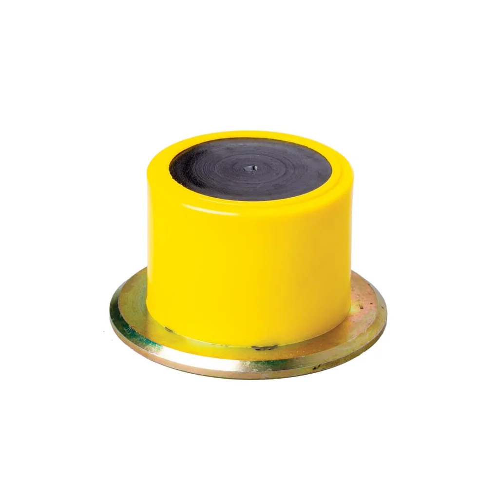 [AMAT2-173048] Rolă de sprijin 75 60200077N