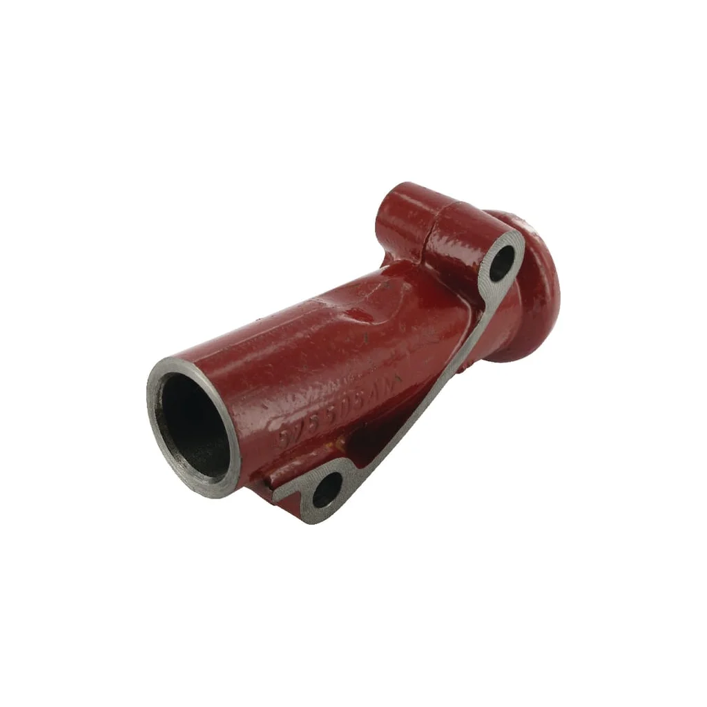 [AMAT2-167008] Carcasă rulment suport dinte Kuhn 57550510