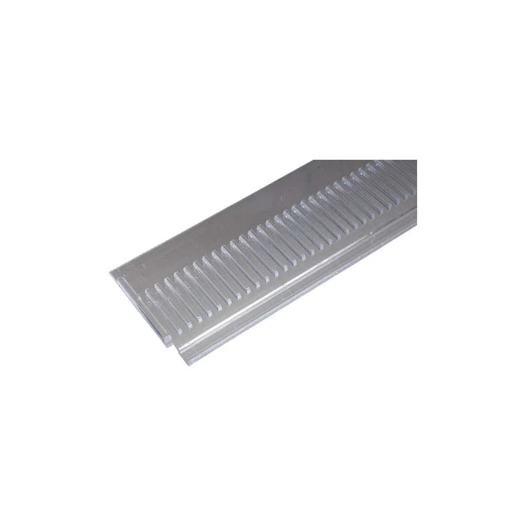 [AMAT2-167010] Margine compartiment 66,5x7,5cm 57201106
