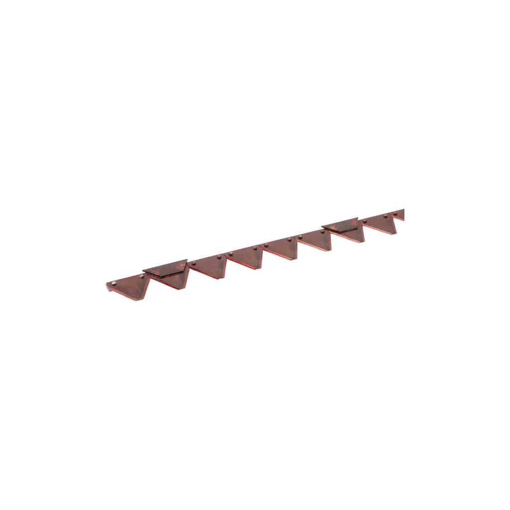 [AMAT2-167022] Cuțit cositoare 5730055