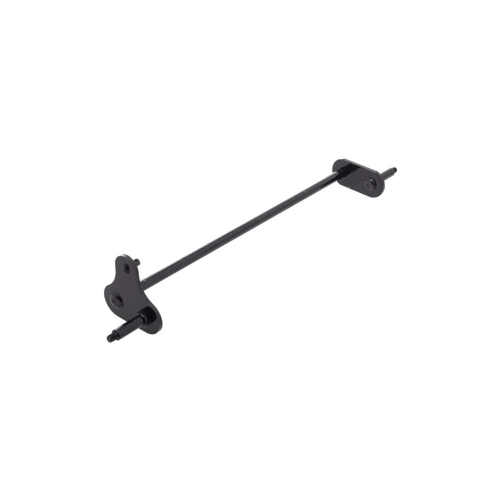 [AMAT2-167023] Vooras 573976001