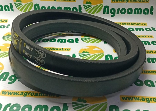 [AP1004743] Curea Transmisie 401109M1