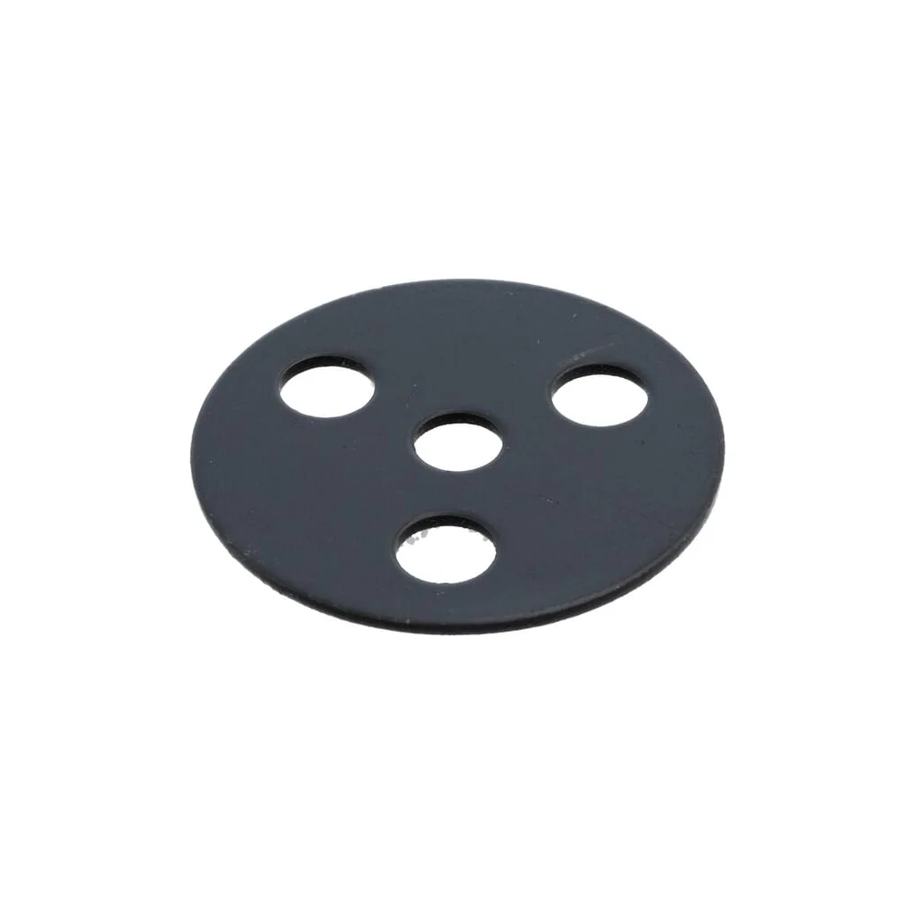 [AMAT2-167031] Taler disc 577093201