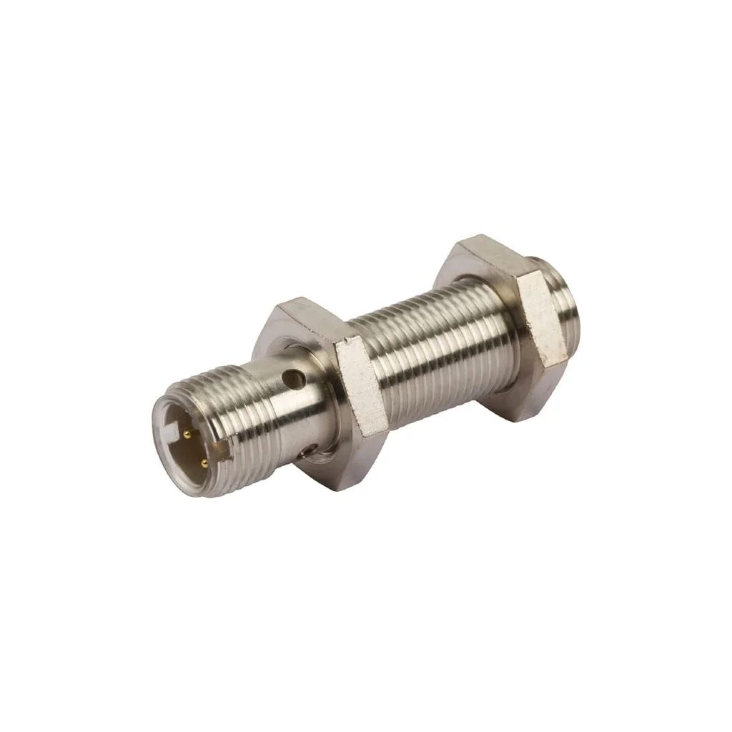 [AMAT2-167044] Senzor INS-M12x1x45 IF5997 5734366
