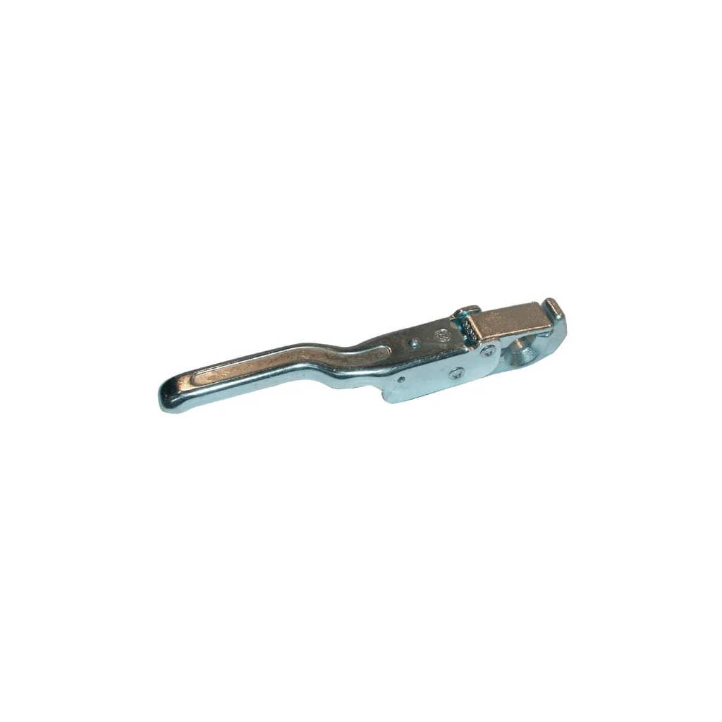 [AMAT2-173054] Mâner de închidere batant 6020286