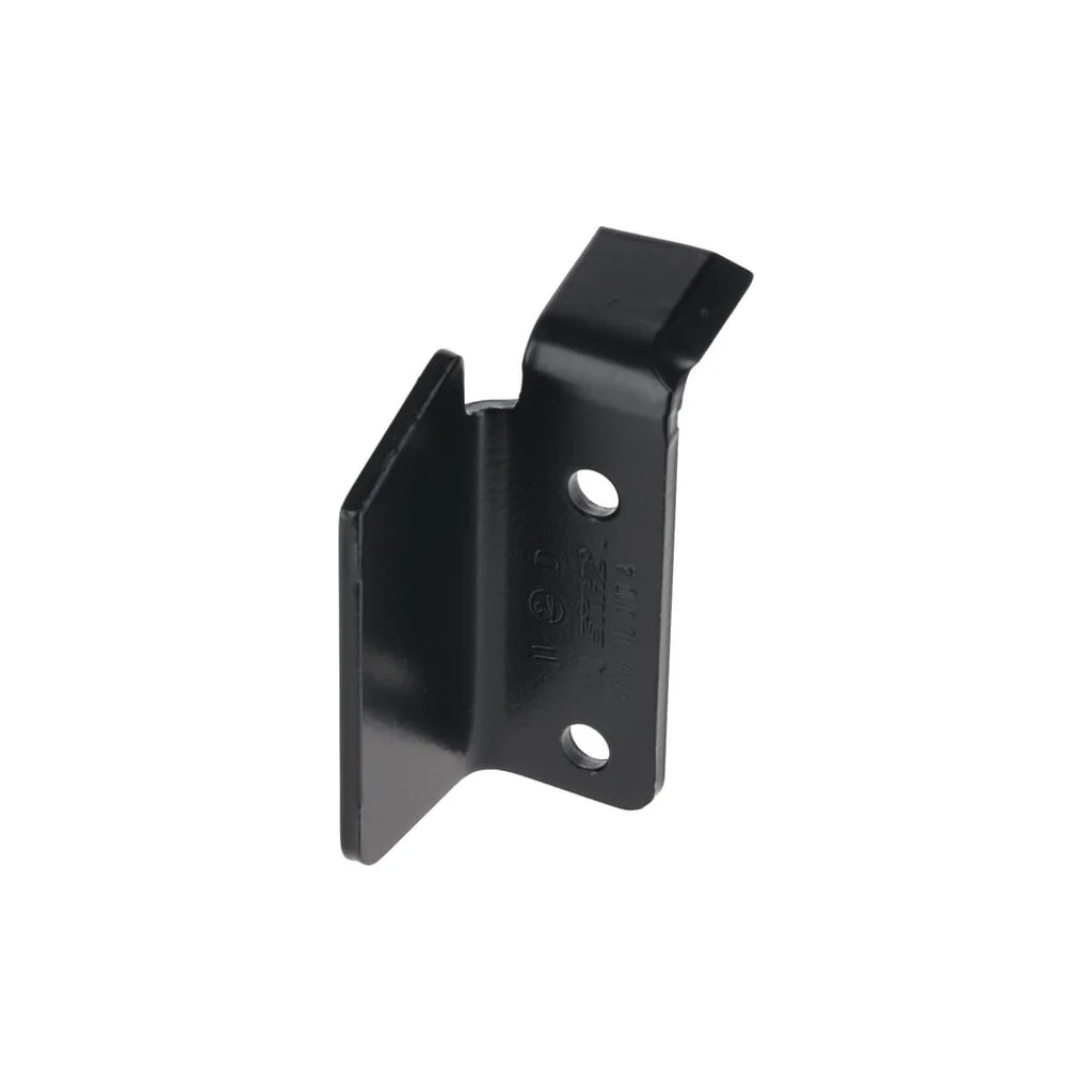 [AMAT2-173057] Lamă 60087020110