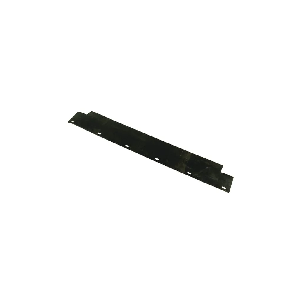 [AMAT2-173079] Cauciuc 130x5,5, L=910mm, Mullos 60341
