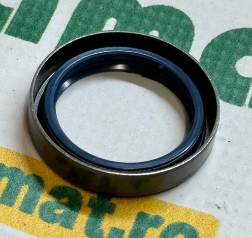 [AMAT1-24986] Simering Transmisie 2.1529.061.0