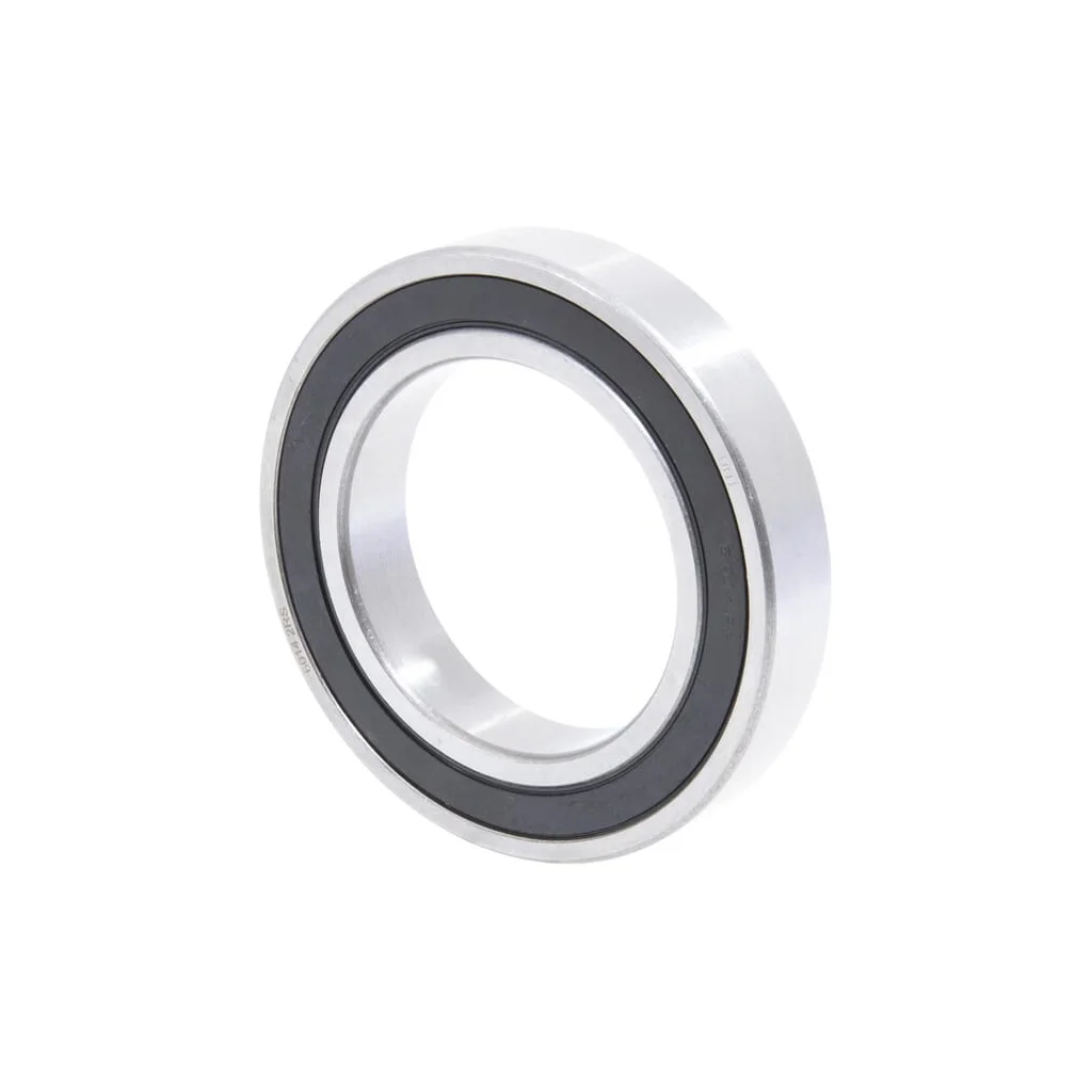 [AMAT2-173085] Rulment cu canal de bile adâncit C3 70x110x20mm INA/FAG 60142RSC3