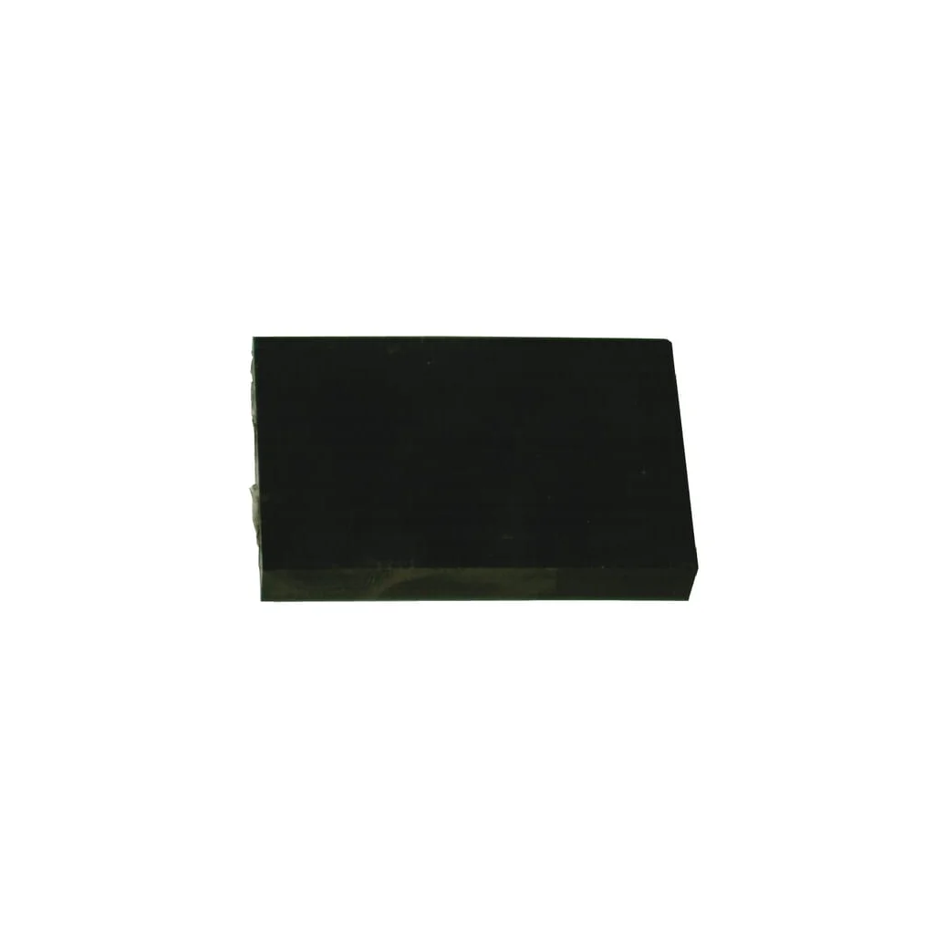 [AMAT2-173092] Bloc lateral, Mullos 60145AM