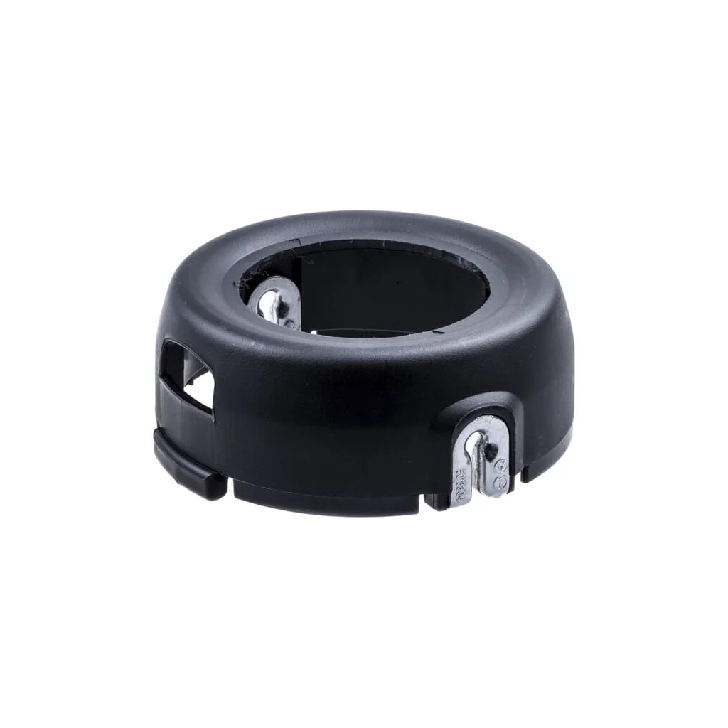 [AMAT2-162743] Capac, Cap tăietor T35X 544044402