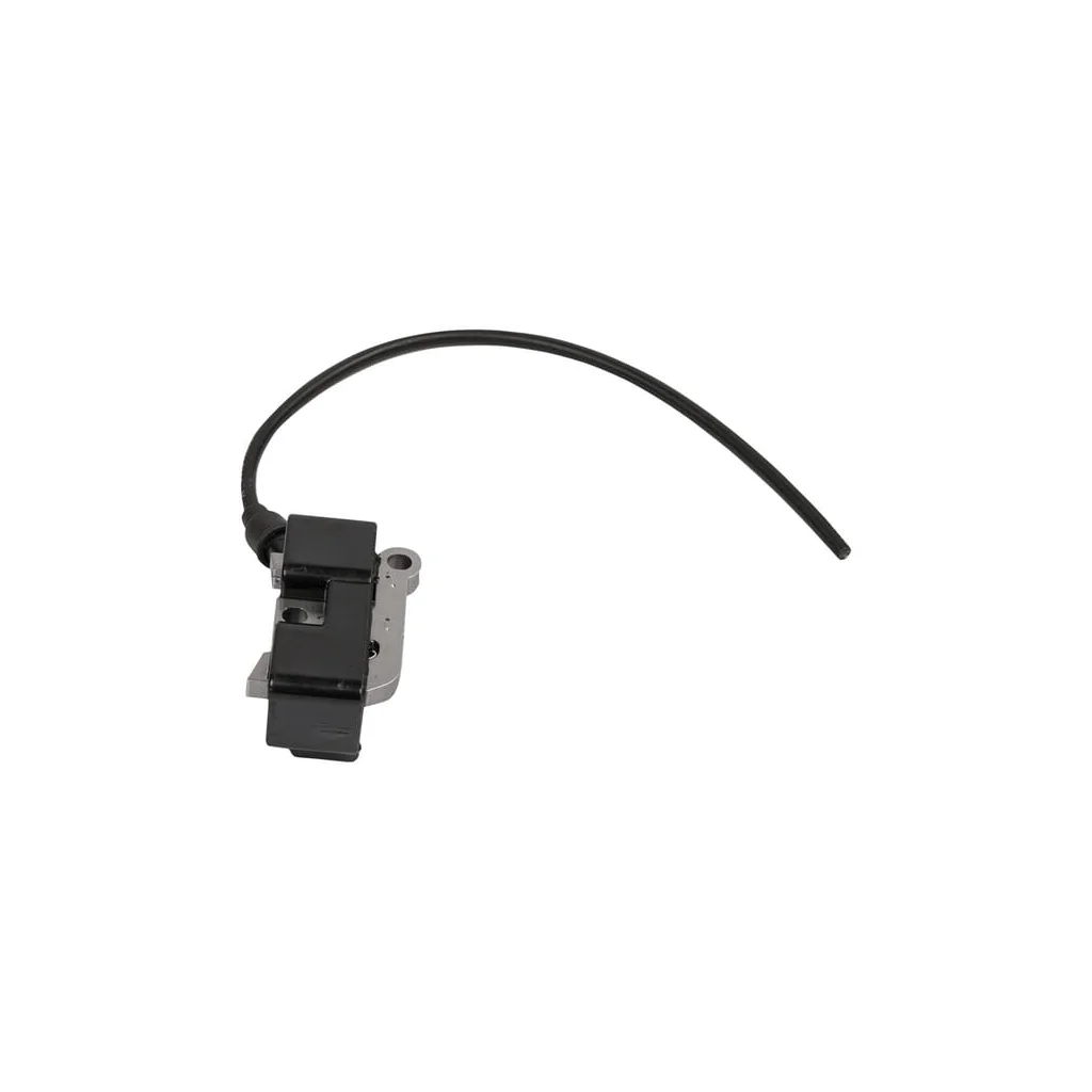 [AMAT2-162744] Modul de aprindere 544047001