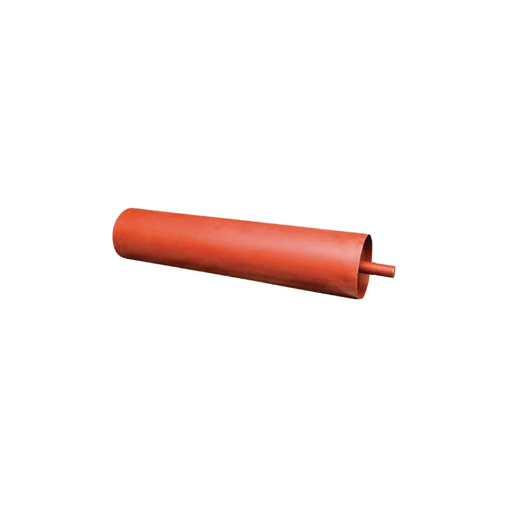 [AMAT2-162746] Tambur de conducere 53952011030031