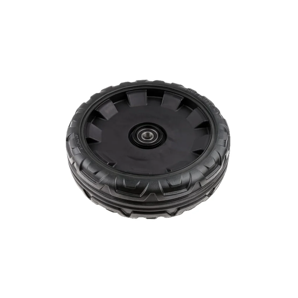 [AMAT2-162751] Roată, asamblare 544916904