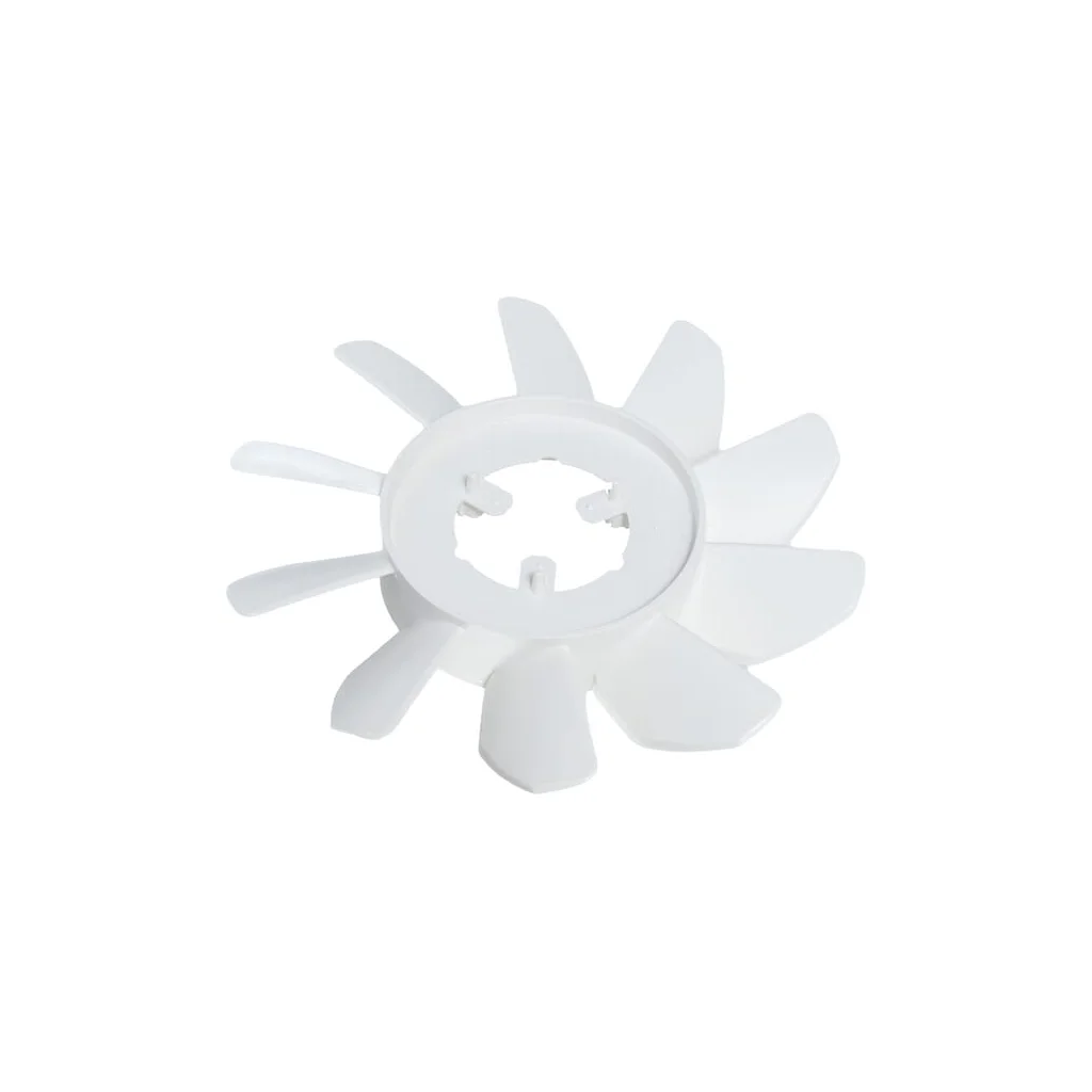 [AMAT2-162760] Ventilator de răcire, 7,0 in, 10 palete, sens invers acelor de ceasornic 53826HYD