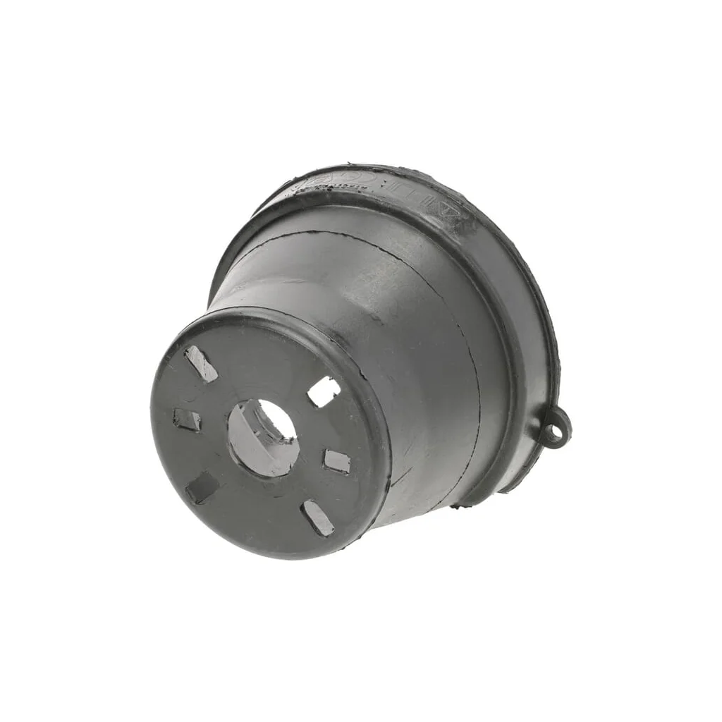 [AMAT2-162762] Capac priză de putere universal 539530121