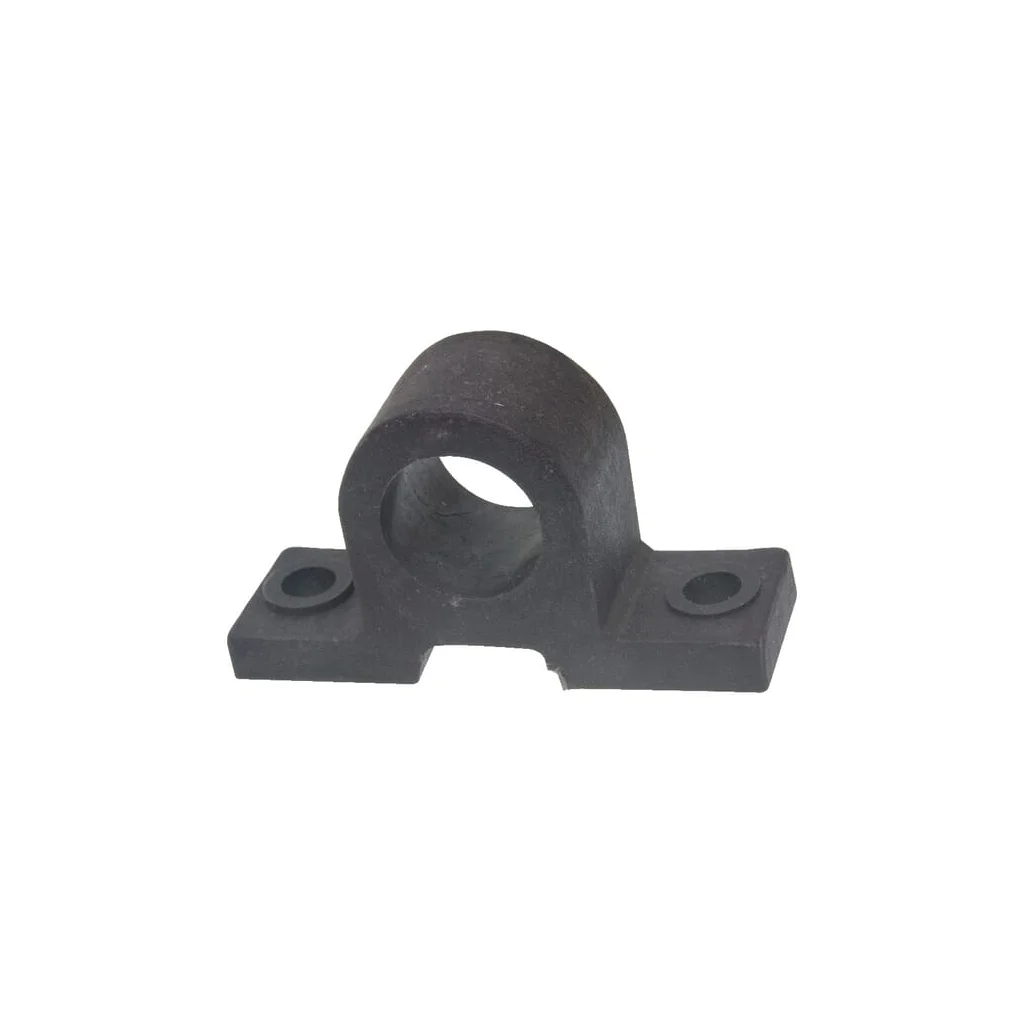 [AMAT2-162768] Suport rulment cu role potrivit pentru RCW3 53952011031880
