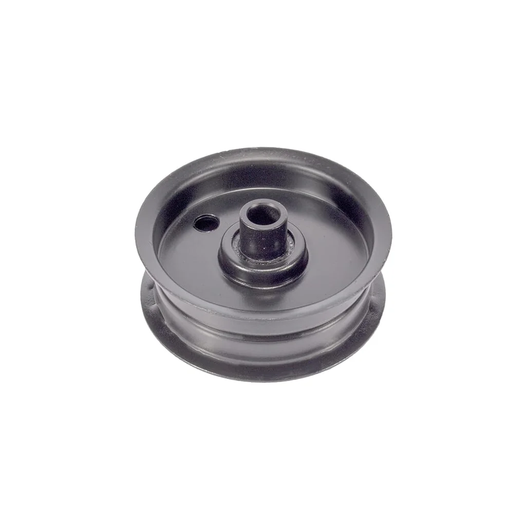 [AMAT2-162781] Fulie 539919078KR