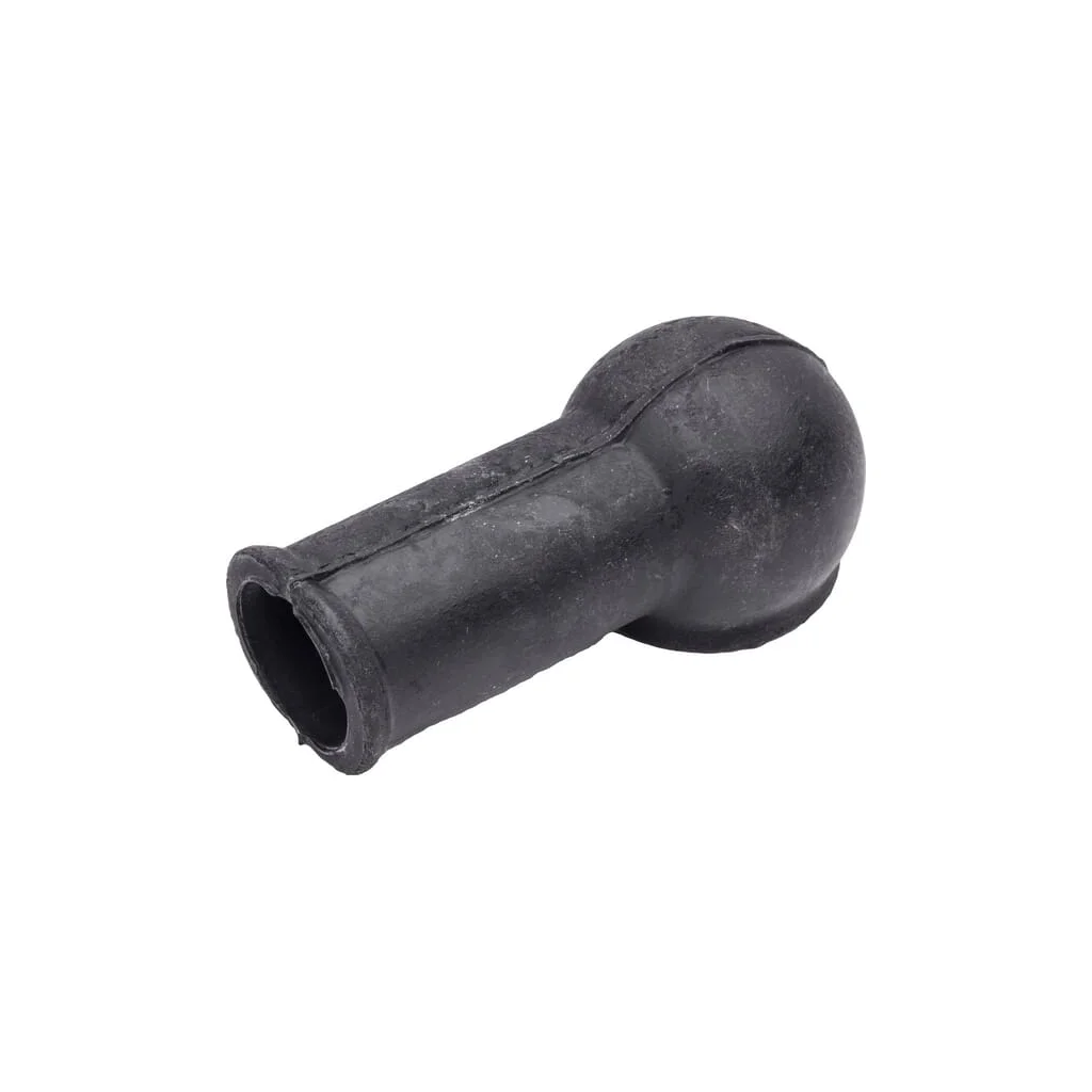 [AMAT2-173095] Capac de cauciuc 60115712