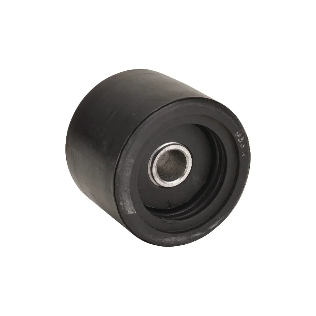 [AMAT2-173099] Rolă 75 60200053N
