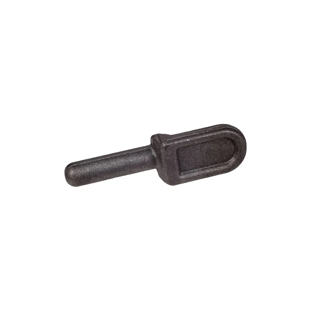 [AMAT2-173100] Pivot sudat 6030171