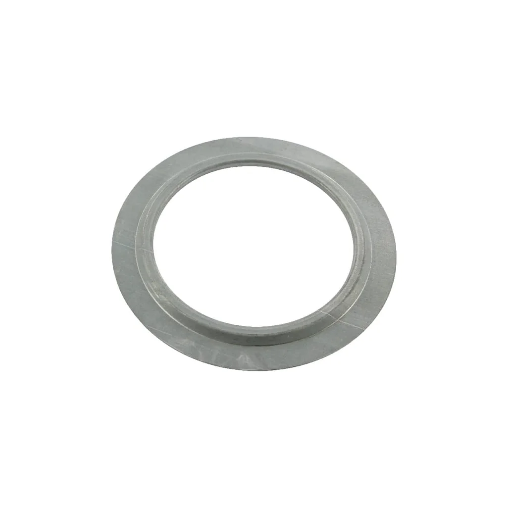 [AMAT2-173105] Inel Nilos 6010JV