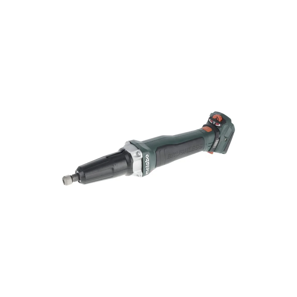 [AMAT2-173108] Polizor drept GVB 18 LTX BL 11-28 body 600826850MET