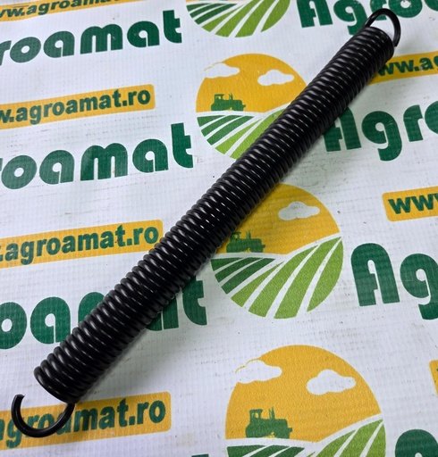 [AMAT1-15672] Arc 706035