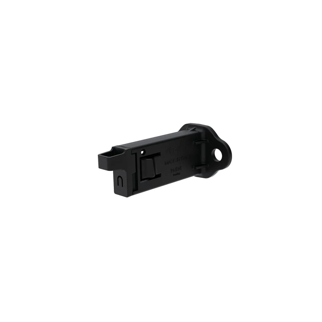 [AMAT2-173116] Suport pană roată Beam®, simplu, pentru Origamy® 36 600900100